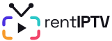 Rent IPTV