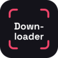 Downloader Downloader
