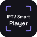 Iptv Smart Player Iptv Smart Player