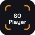 So Player So Player