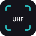 Uhf Uhf