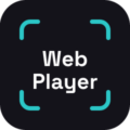Web Player Web Player