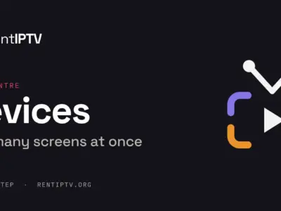 How many devices can I use at once?
