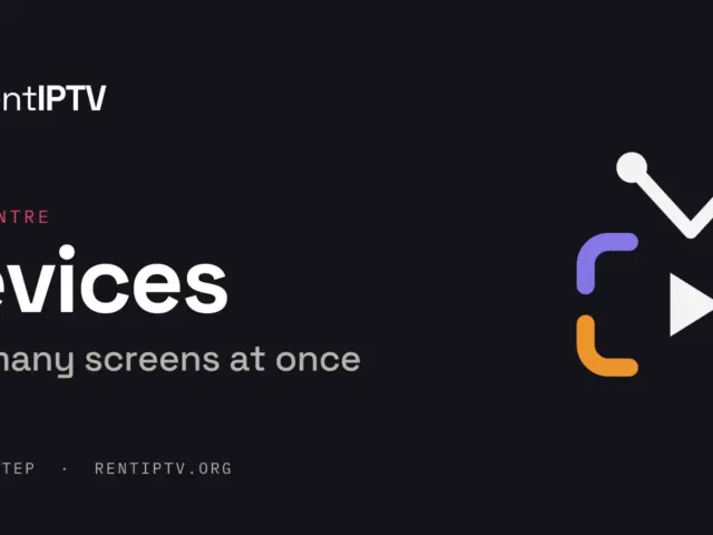 How many devices can I use at once?