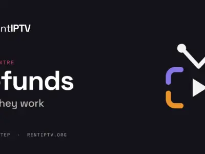 How refunds work