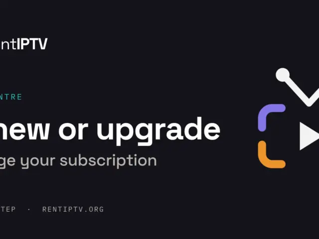 Renewing, upgrading your plan or adding devices